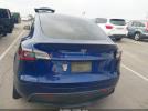 Tesla Model Y Long Range Dual Motor All-wheel Drive Image 9