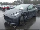 Tesla Model Y Long Range Dual Motor All-wheel Drive Image 17