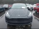 Tesla Model Y Long Range Dual Motor All-wheel Drive Image 2