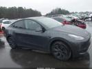 Tesla Model Y Long Range Dual Motor All-wheel Drive Image 11