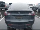 Tesla Model Y Long Range Dual Motor All-wheel Drive Image 16