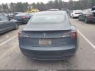 Tesla Model 3 Performance Dual Motor All-wheel Drive Image 2