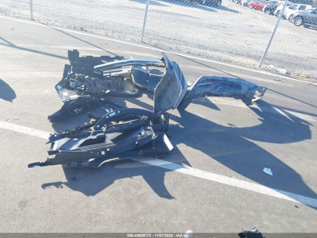 Cadillac LYRIQ Image 15