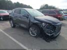 Lexus NX Premium Image 1