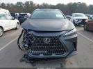 Lexus NX Premium Image 8
