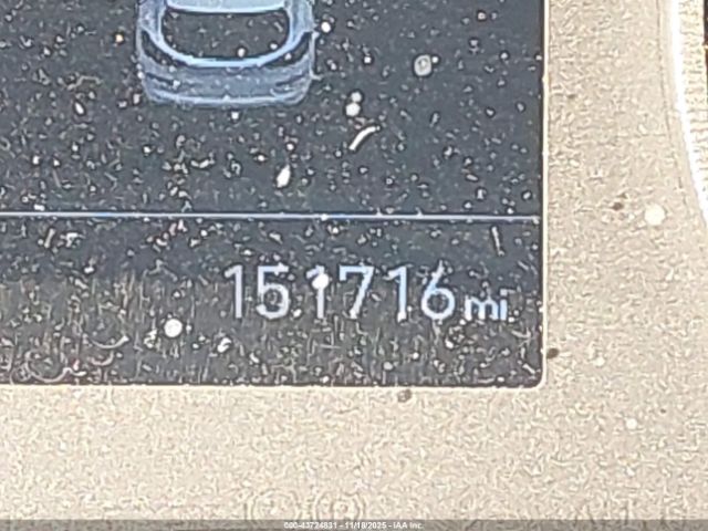 Hyundai TUCSON Sel Image 10