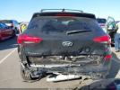 Hyundai TUCSON Sel Image 13