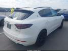 Maserati Levante S Image 5
