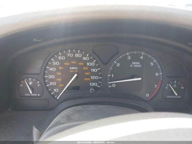 Saturn L-Series L200 Image 12