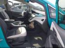 Chevrolet Bolt Fwd Premier Image 9