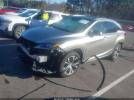 Lexus RX Image 5