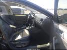 Volkswagen Jetta 1.8t Se Image 3