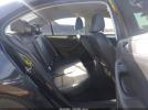 Volkswagen Jetta 1.8t Se Image 5