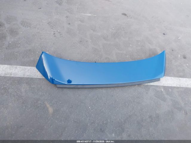 Subaru Forester Wilderness Image 15