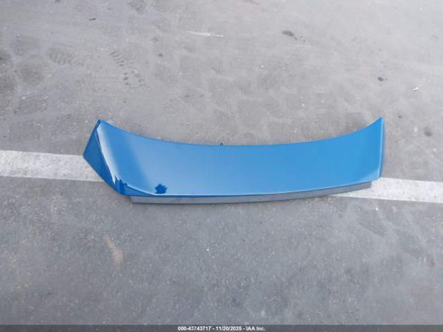 Subaru Forester Wilderness Image 15