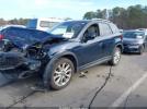 Mazda Cx Grand Touring Image 2