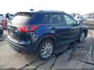 Mazda Cx Grand Touring Image 15