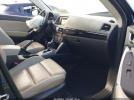 Mazda Cx Grand Touring Image 6