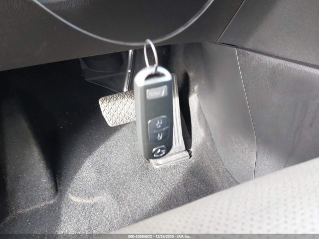 Mazda Cx Grand Touring Image 3