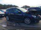 Mazda Cx Grand Touring Image 12