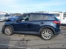 Mazda Cx Grand Touring Image 14