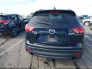 Mazda Cx Grand Touring Image 17