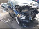 Mazda Cx Grand Touring Image 16