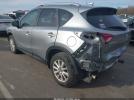 Mazda Cx Touring Image 6