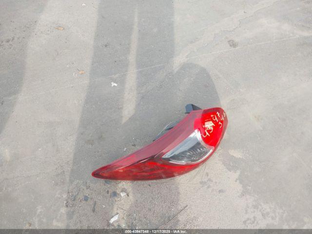 Mazda Cx Touring Image 11