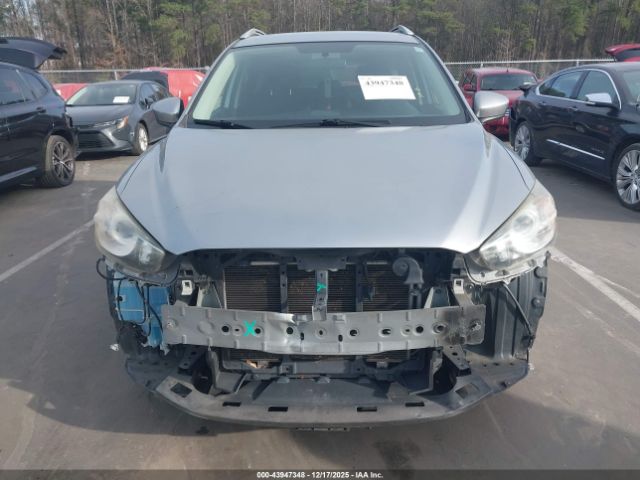 Mazda Cx Touring Image 16