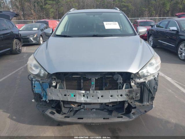 Mazda Cx Touring Image 16