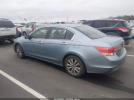 Honda Accord 2.4 Ex Image 5