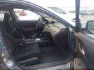 Honda Accord 2.4 Ex Image 9