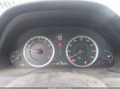 Honda Accord 2.4 Ex Image 12