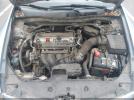 Honda Accord 2.4 Ex Image 6