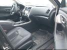 Nissan Altima 2.5 Sl Image 6