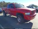 Dodge Ram 2500 St Image 1