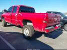 Dodge Ram 2500 St Image 13