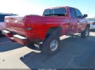 Dodge Ram 2500 St Image 10