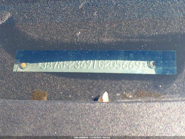 Dodge Ram 2500 St Image 3