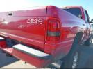 Dodge Ram 2500 St Image 5