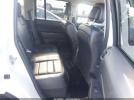 Jeep Patriot High Altitude Edition Image 15