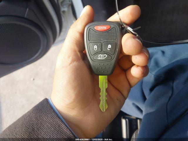 Jeep Patriot High Altitude Edition Image 11