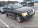 GMC Envoy Slt Image 1