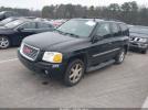 GMC Envoy Slt Image 3