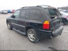 GMC Envoy Slt Image 6