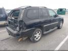 GMC Envoy Slt Image 4