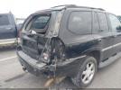 GMC Envoy Slt Image 8