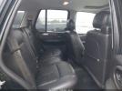 GMC Envoy Slt Image 11