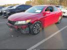 Honda Accord Ex Image 2